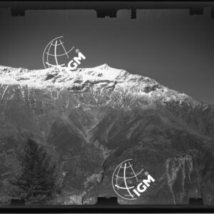 Moncenisio (allegato 1) - LN00010448