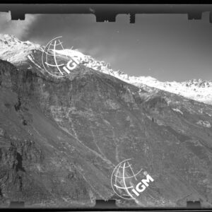 Moncenisio (allegato 2) - LN00010450