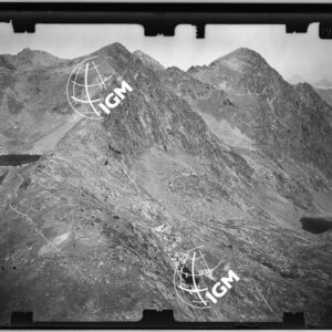 Collalunga - LN00010467