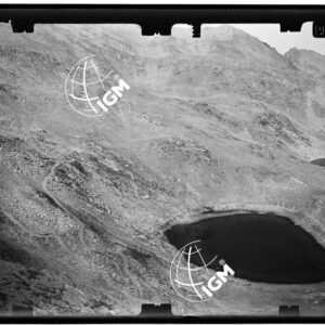 Collalunga - LN00010470