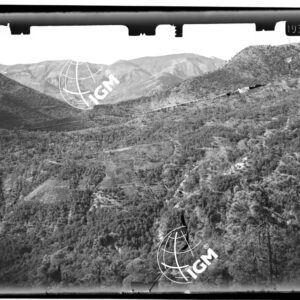 Olivetta (allegato 7 al foglio 90 panorama 7) - LN00010500