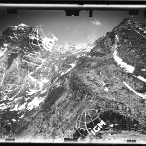 Moncenisio - LN00010531