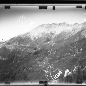 Moncenisio - LN00010533