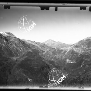 Moncenisio - LN00010534