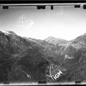 Moncenisio - LN00010535
