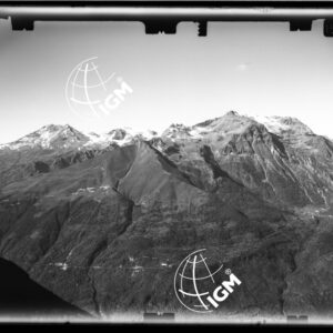 Moncenisio - LN00010536