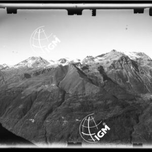 Moncenisio - LN00010537