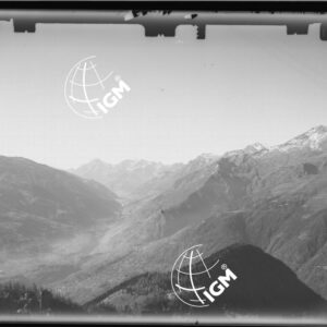 Moncenisio - LN00010538