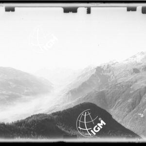 Moncenisio - LN00010539
