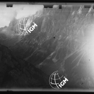 Marmolada da Chegaris - LN00010540