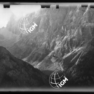 Marmolada da Chegaris - LN00010541