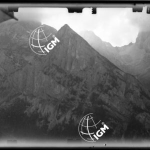 Marmolada da Chegaris - LN00010542