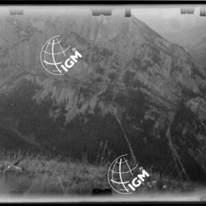 Marmolada da Chegaris - LN00010543