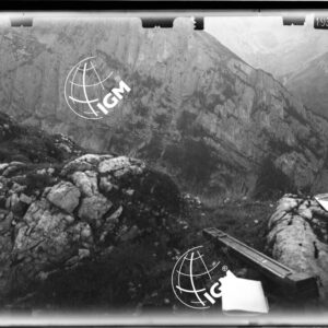 Marmolada da Chegaris - LN00010544