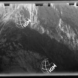 Marmolada da Chegaris - LN00010545