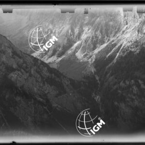 Marmolada da Chegaris - LN00010546