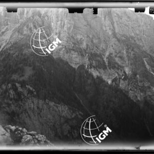 Marmolada da Chegaris - LN00010547