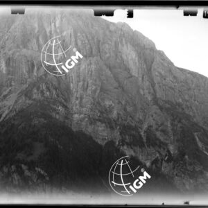 Marmolada da Chegaris - LN00010548