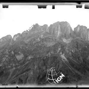 Marmolada da Chegaris - LN00010549