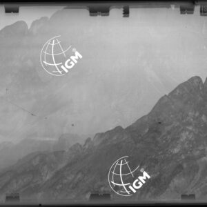 Marmolada da Chegaris - LN00010550