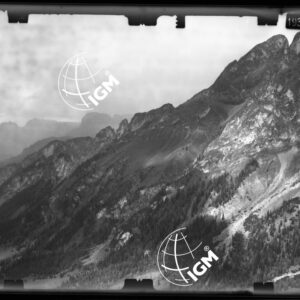 Marmolada da Chegaris - LN00010551