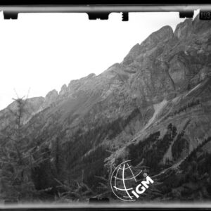 Marmolada da Chegaris - LN00010552