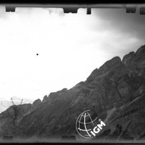 Marmolada da Chegaris - LN00010553