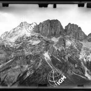 Marmolada da Chegaris - LN00010554