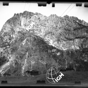 Marmolada da Chegaris - LN00010555