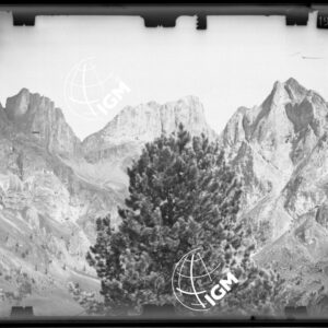 Marmolada da Chegaris - LN00010556