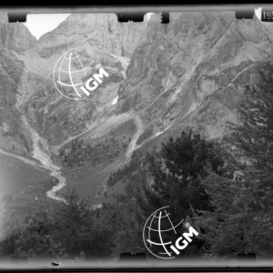 Marmolada da Chegaris - LN00010558
