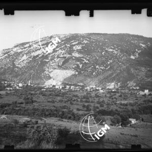 M. Usello - stazione I - LN00010559