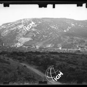 M. Usello - stazione I - LN00010560