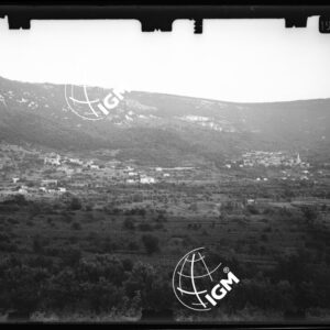 M. Usello - stazione I - LN00010562