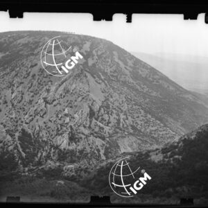 S. Lorenzo - stazione II - LN00010563