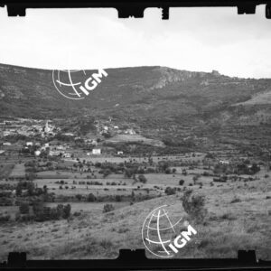 S. Rocco - stazione IV - LN00010569