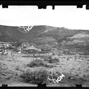 S. Rocco - stazione IV - LN00010570