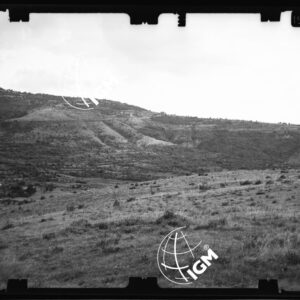 S. Rocco - stazione IV - LN00010571