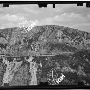 Cippo Comici - stazione VI - LN00010582