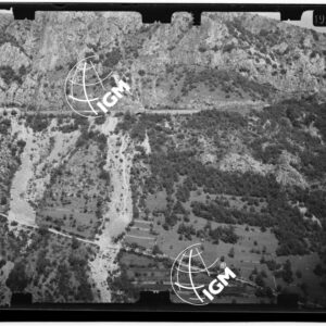 Cippo Comici - stazione VI - LN00010584