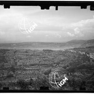 Valle di Ospo - stazione VI - LN00010589
