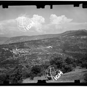 Valle di Ospo - stazione VI - LN00010591
