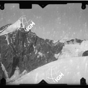 Val Veni - Trèlatête - Miâge località presa Aiguilles Grises - LN00010633