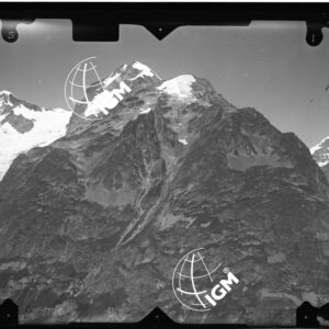 Val Veni - Aiguilles Glacies Trèlatête - località presa O. Arpicille - LN00010641