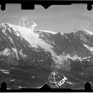 Valgrisanche - panorama da Becca Tei a Becca traversière - località presa Passo Grapillon - FT00001784
