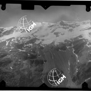 Valgrisanche - panorama da Giasson al Col du Mont - località presa M. Pilà - FT00001862