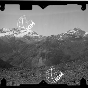 Valgrisanche - panorama da M. Oracchine a Flambeau - località presa A. Plointa - FT00001958