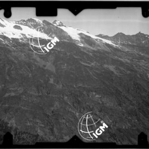 Valgrisanche - panorama da Becca du Mont a Paramont - località presa Quattro Denti - FT00001970