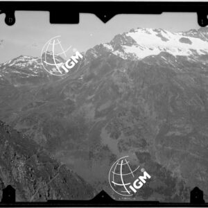Valgrisanche - panorama da Becca du Mont a Paramont - località presa Quattro Denti - FT00001972