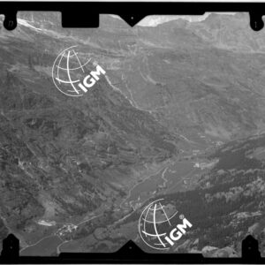 Veduta fondo Valgrisanche - FT00001990